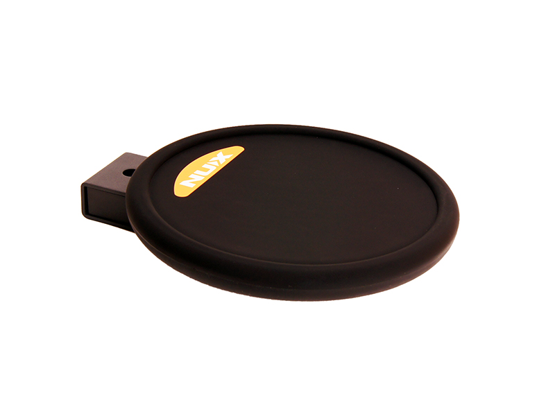 Фото Пэд том-барабана 9'', для установок DM-2 и DM-4 Nux 09001-14000-11010