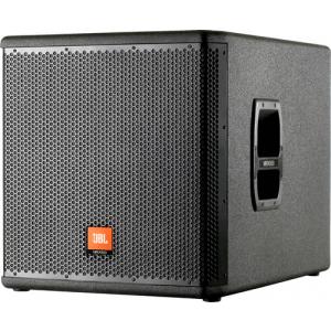 Фото Пассивный сабвуфер JBL MRX518S