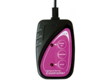 Фото Acme CA8 Контроллер для световых приборов