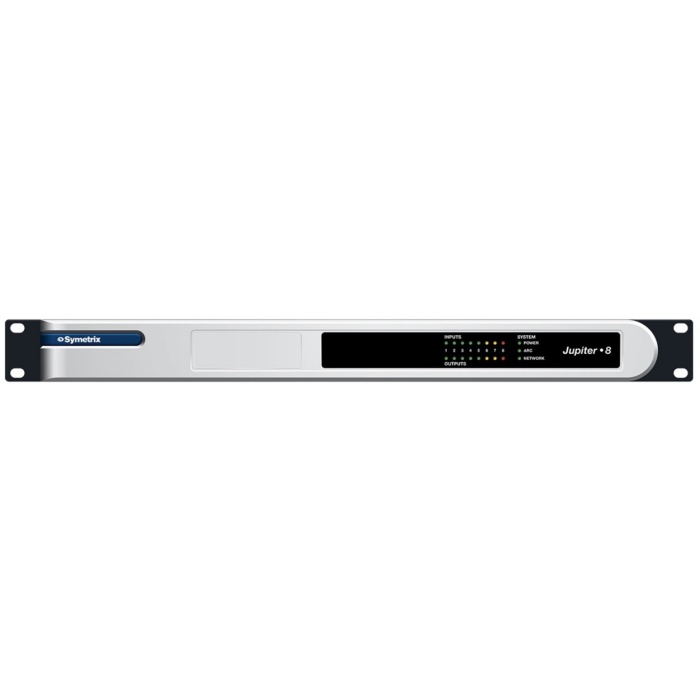 Фото Symetrix xIn 12