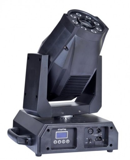 Фото Ross Binary led spot 60w