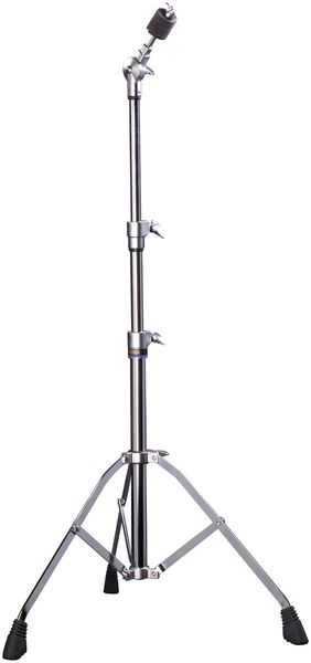 Фото Yamaha CS750