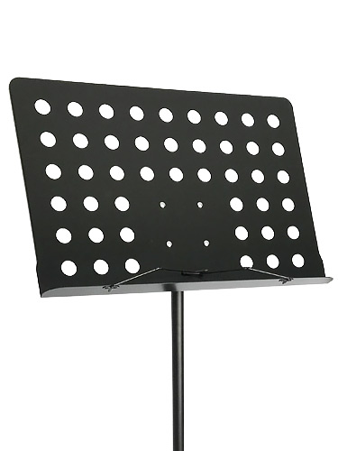 Фото Пюпитр DEKKO JR-205