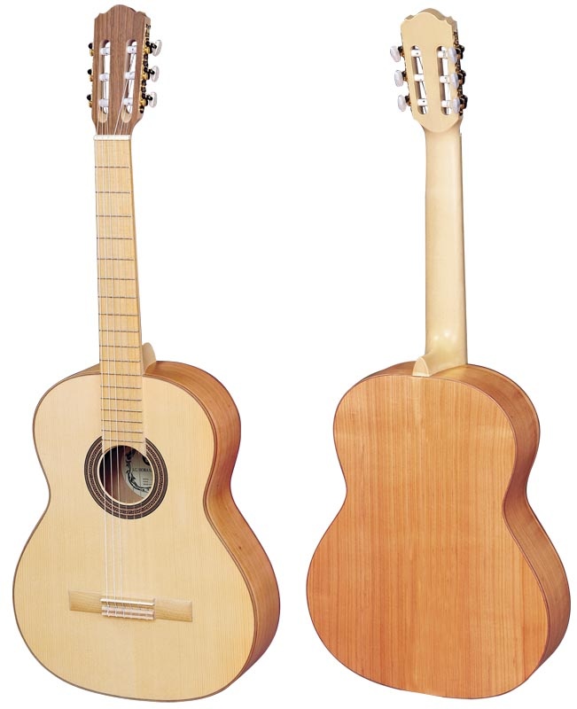 Фото Hora SS200 Eco Cherry