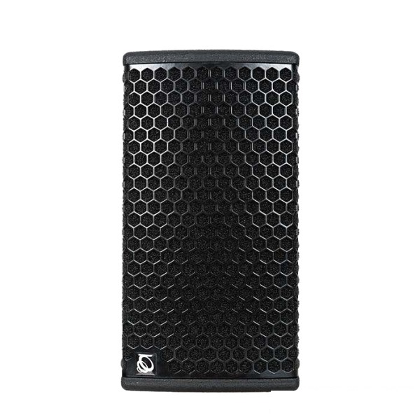 Фото Пассивная акустическая система IDEA Pro Audio LUA5i
