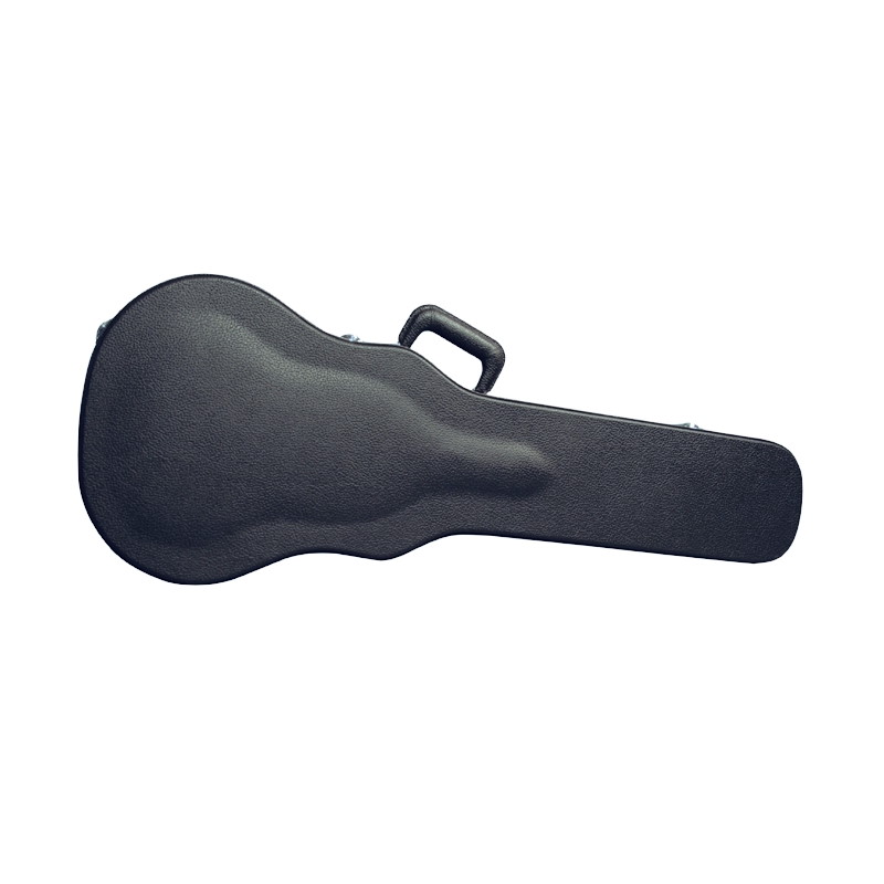 Фото Кейс для гитары GATOR GW-LPS