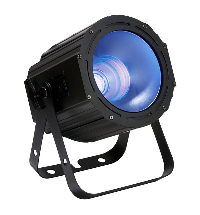 Фото ADJ UV COB CANNON