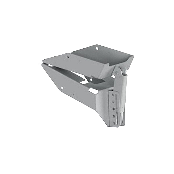 Фото Кронштейн FBT VT-J 406.2