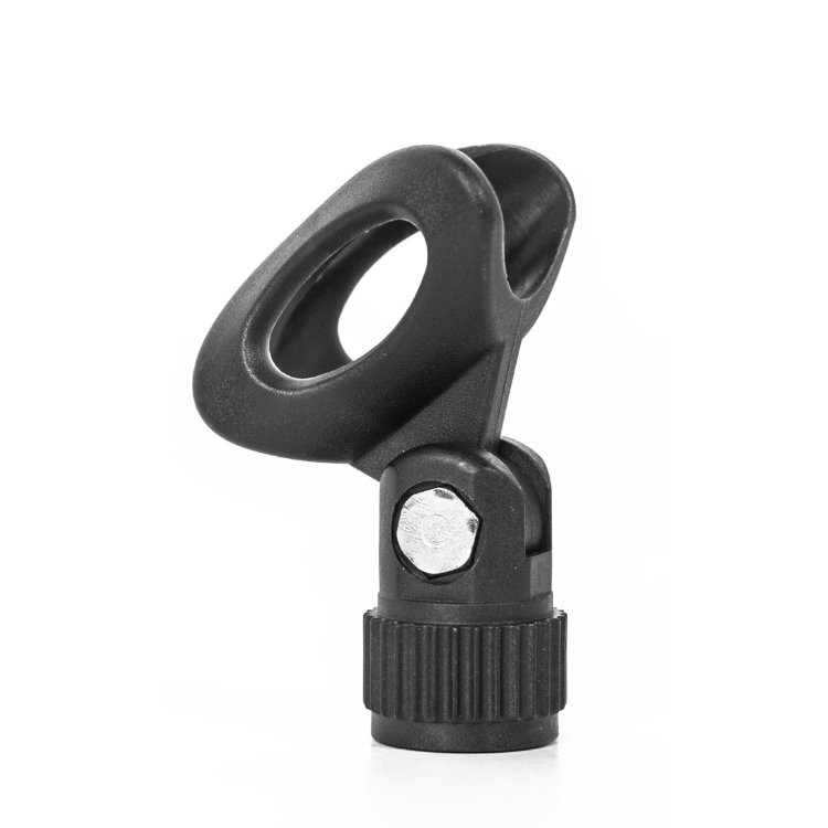 Фото ADJ MC4 Microphone Holder mini
