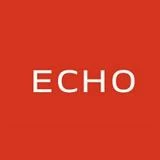 ECHO