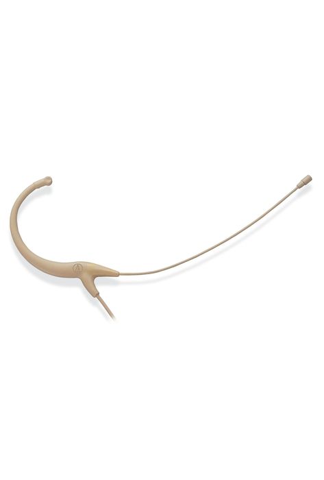 Фото Audio-Technica ATW-3110b/HC3 (в комплекте с головным микрофоном)