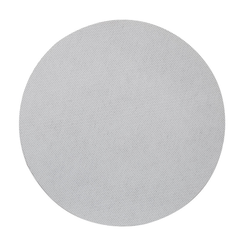 Фото Громкоговоритель потолочный TADS DS-930