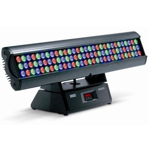 Фото LED-светильник архитектурный SGM RIBALTA 30 degrees lens
