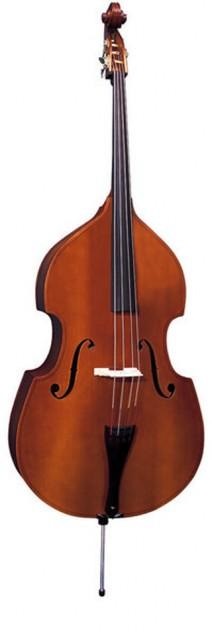 Фото CREMONA CDB-6/2HP 3/4  