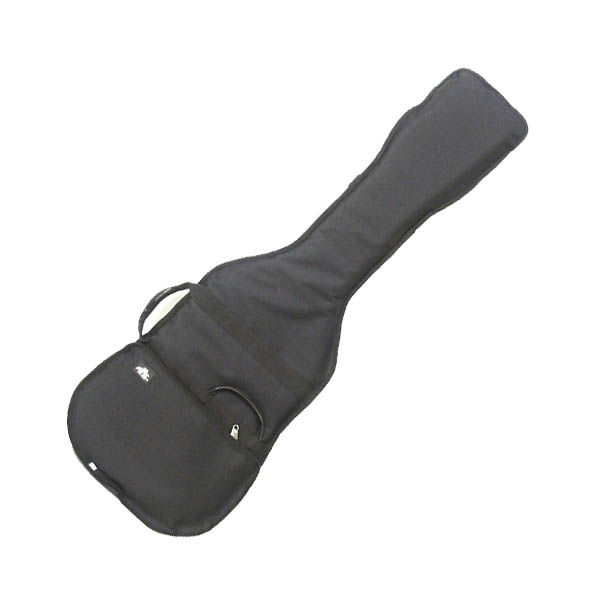 Фото Чехол для бас-гитары АМС ГБ2