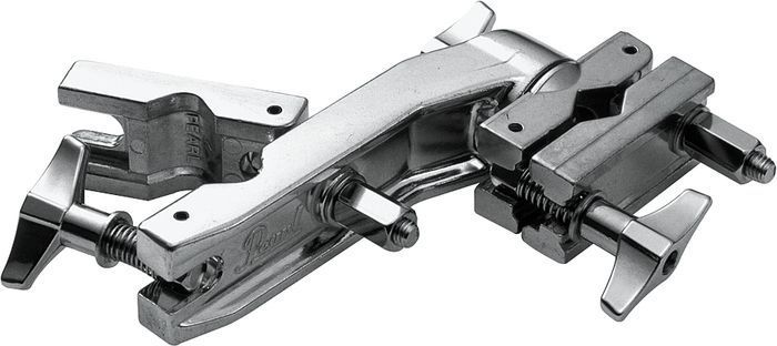 Фото Соединительный переходник Pearl AX-28
