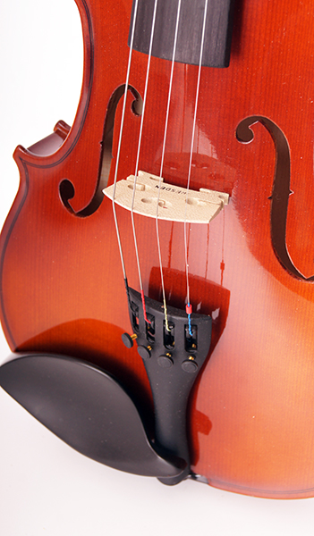 Фото CREMONA 150 1/2