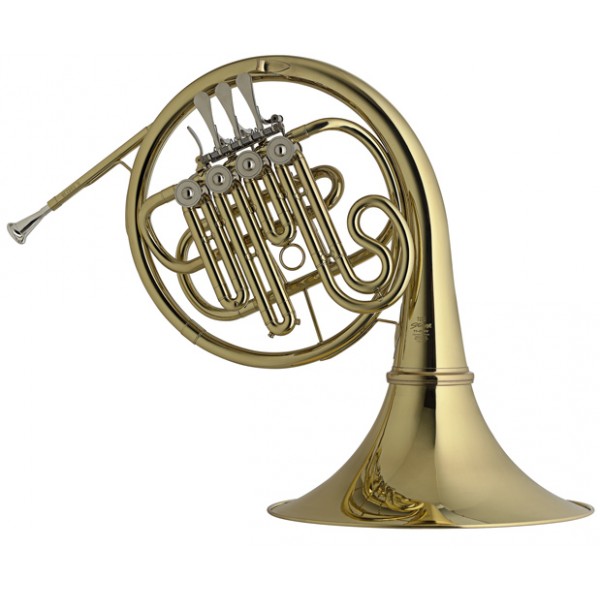 Фото BRAHNER JFH-323/BA