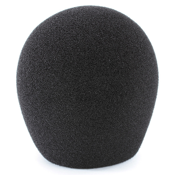 Фото AUDIO-TECHNICA AT8114