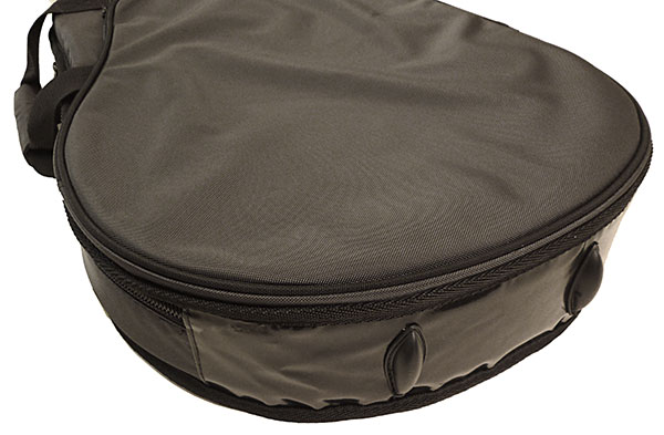 Фото Чехол для электрогитары АМС ГЭ7.pro