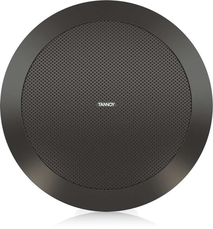 Фото Tannoy CVS 401-BK  