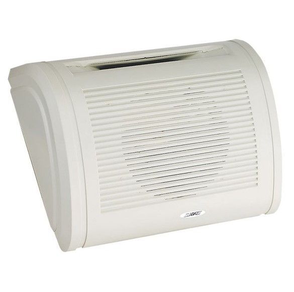 Фото Громкоговоритель настенный ABK WL-356II