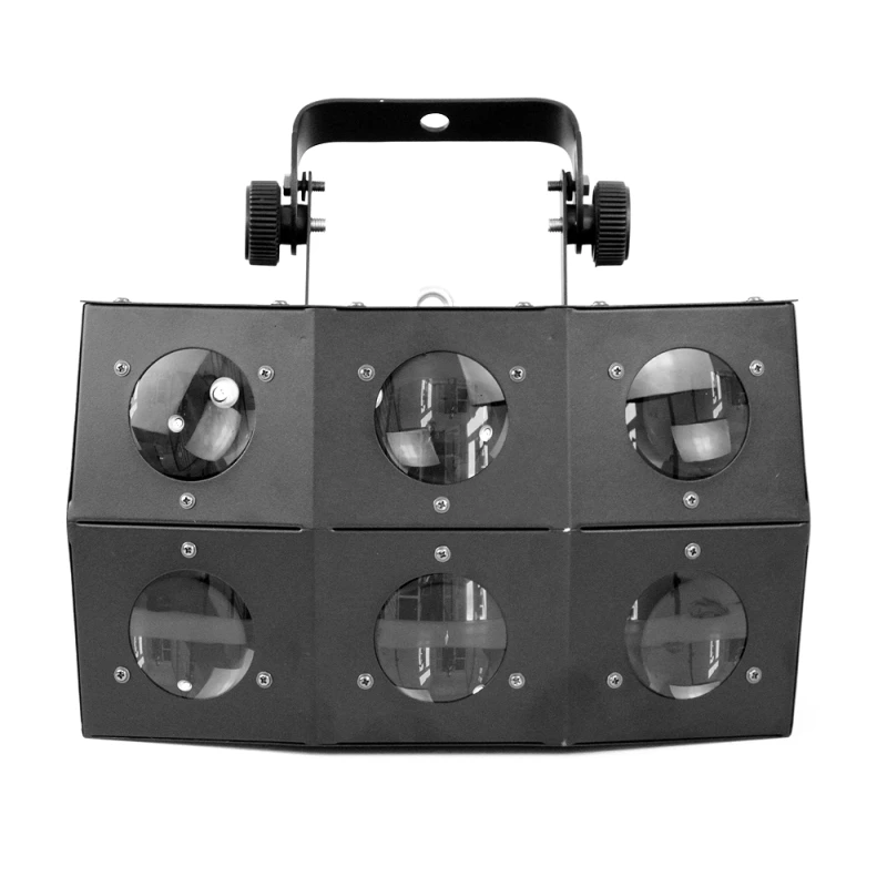 Фото Involight OB200