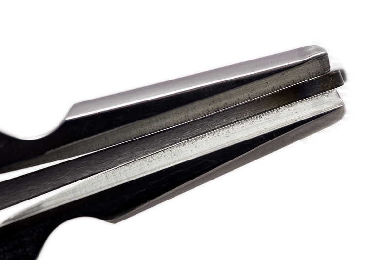 Фото Мастерская Глазырина VG19-Compass Варган Компас