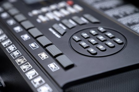 Фото Синтезатор Mikado MK-400