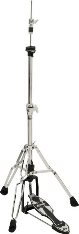 Фото DXHH/Стойка хай-хета/DDRUM