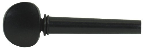 Фото GEWA Cello Peg Ebony 4/4 Medium Standard