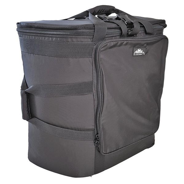 Фото Чехол для баяна Тула AMC Баян2-46-39-21см.pro