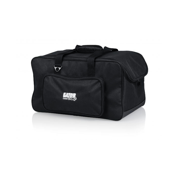 Фото Сумка GATOR G-LIGHTBAG-1911