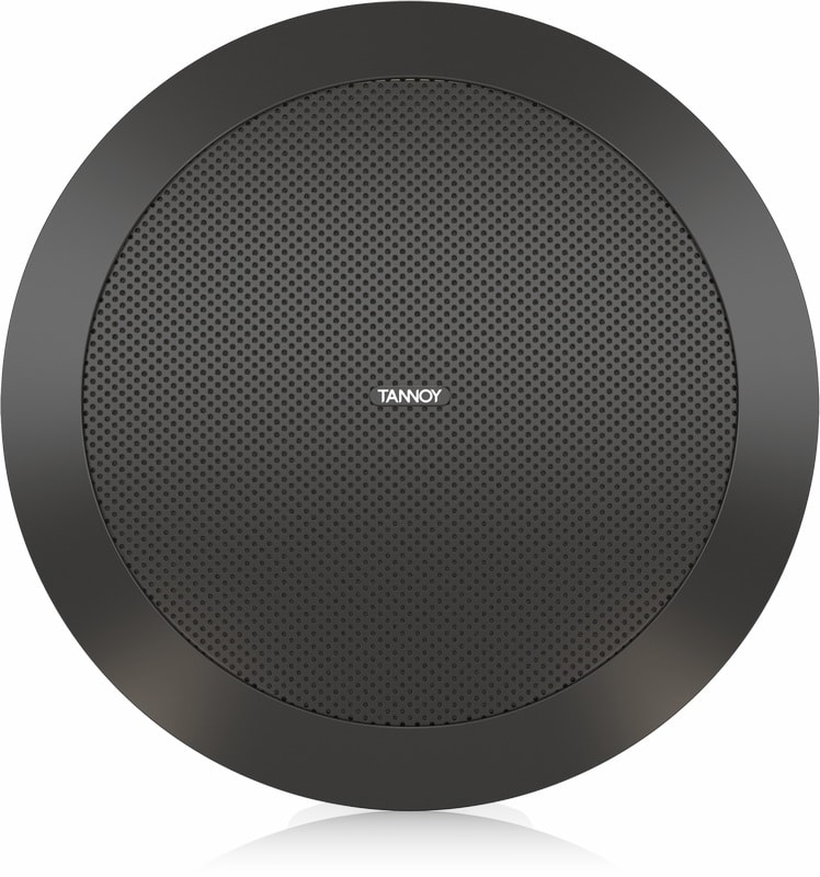 Фото Tannoy CVS 301-BK  