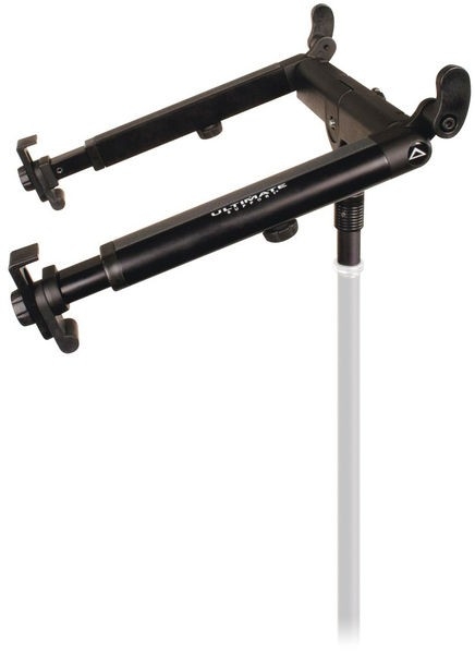 Фото Ultimate HYM-100QR