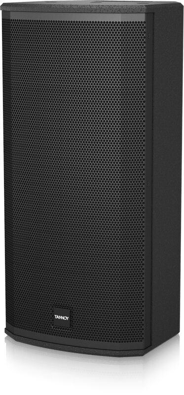 Фото Пассивная акустическая система Tannoy VX 8.2  