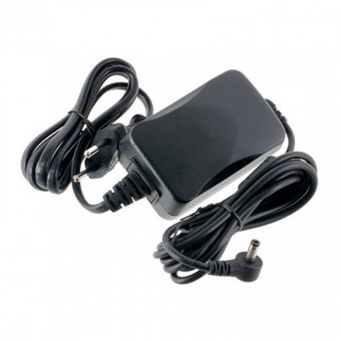 Фото Casio AD-E95100LG-P1-OP1