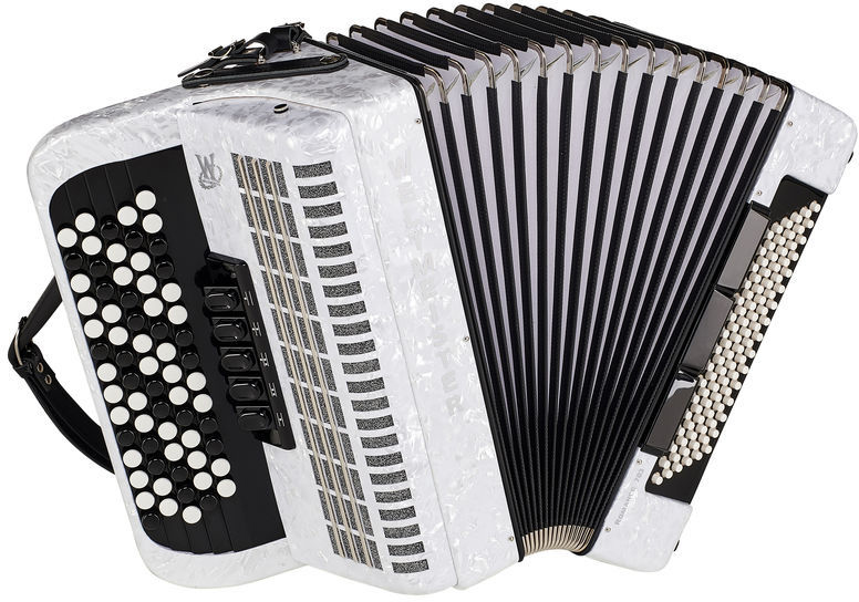 Фото Weltmeister Romance 703-III-96/70-WH