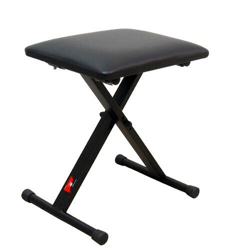 Фото Банкетка, Soundking DF019