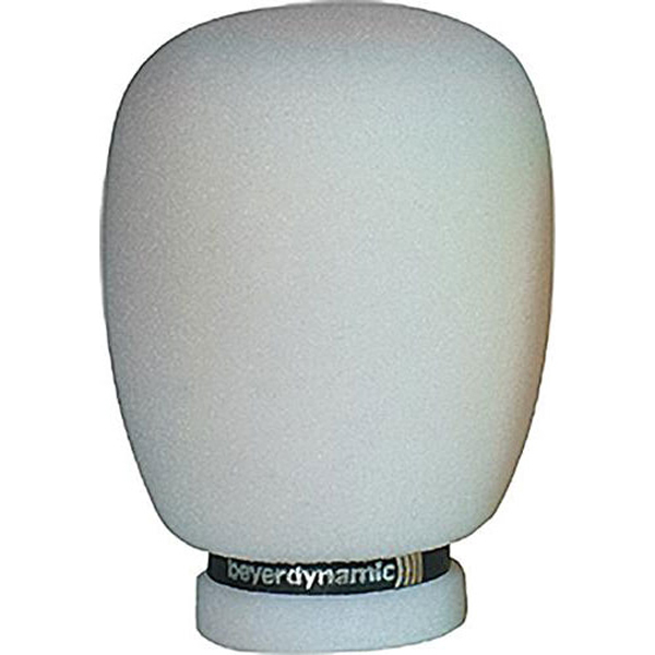 Фото Ветрозащита Beyerdynamic WS 59 WS