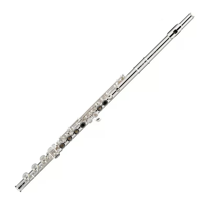 Фото Sankyo Artist CF-401-RBE 