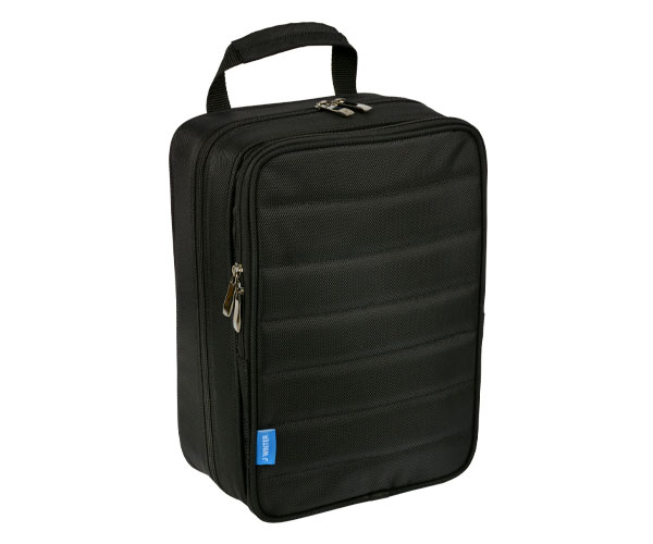 Фото Чехол-рюкзак для кларнета Jakob Winter JWC-99721-B