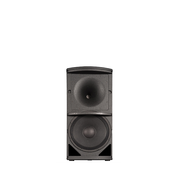 Фото Пассивный монитор IDEA Pro Audio EXO15
