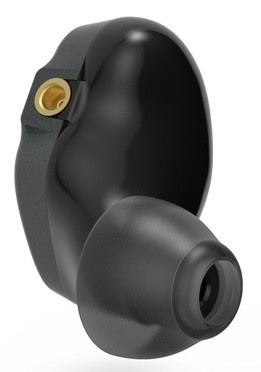 Фото FENDER FXA7 Pro In-Ear Monitors