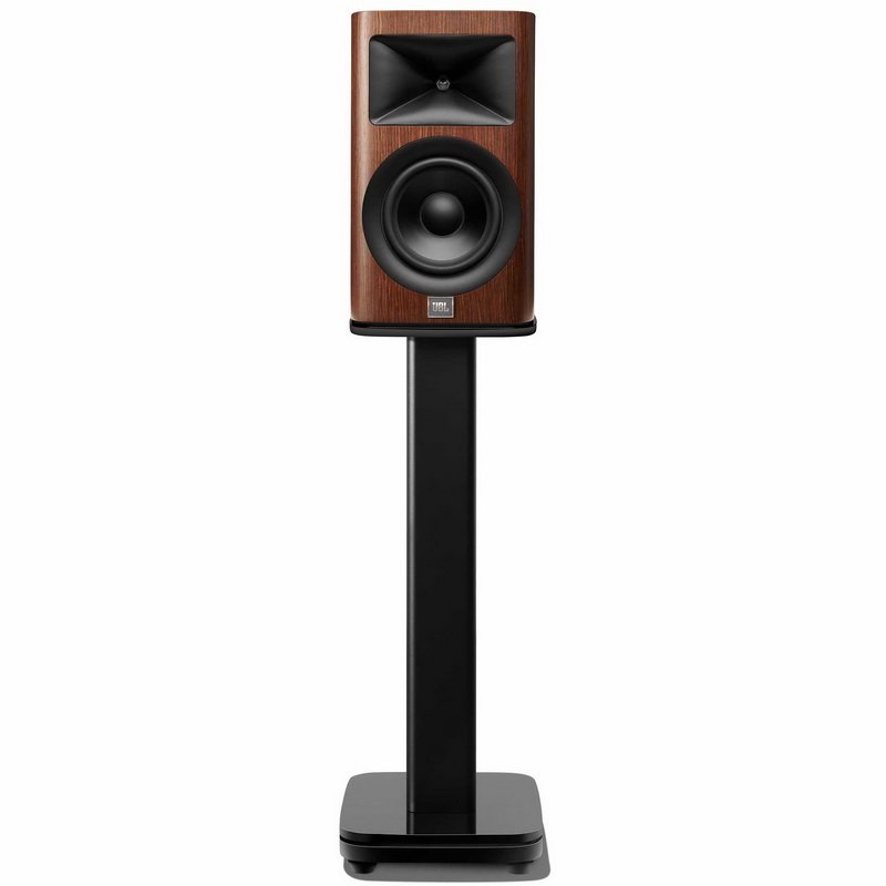 Фото JBL HDI 1600 WAL