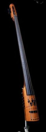 Фото Электроконтрабас NS CR5M-DB-AM