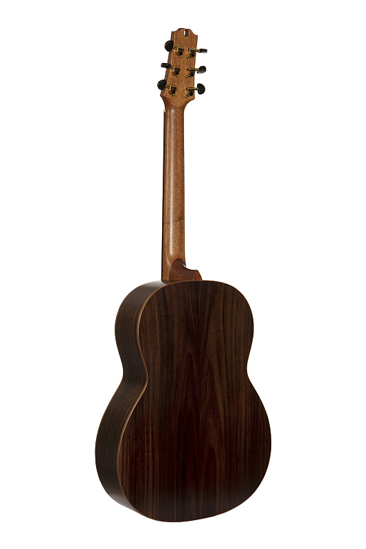 Фото NewTone Rainbow GA AS N RW