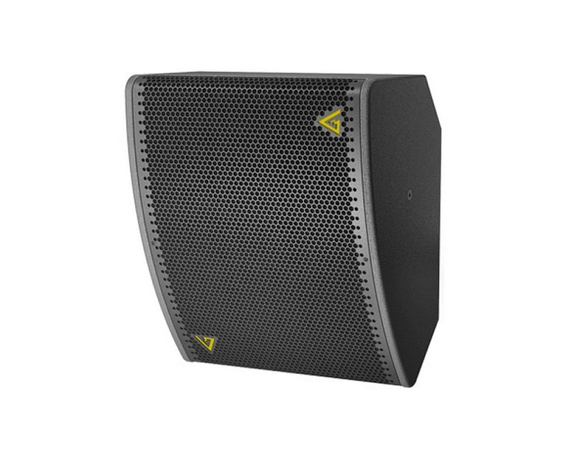 Фото Пассивная акустическая система MAG AIR-82 IP