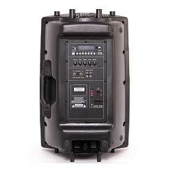 Активная акустическая система ELARCON SL15A-BT