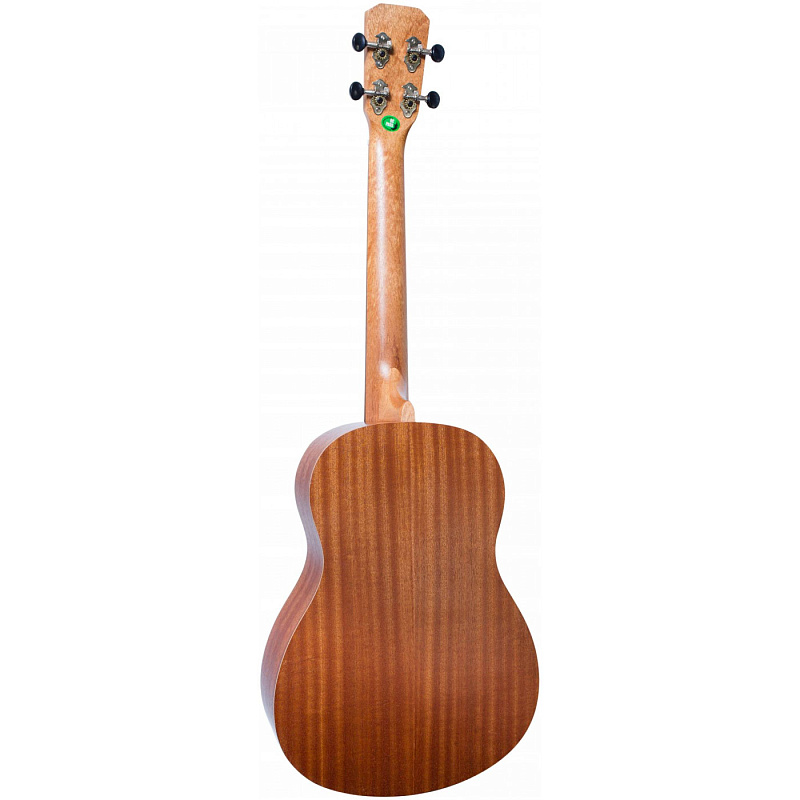 Фото FLIGHT NUB310 - Укулеле баритон Флайт